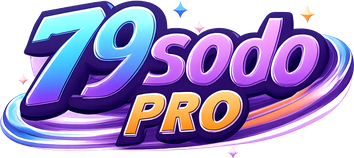 79Sodo Pro